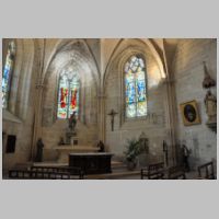 Amboise, Saint Florentin, photo .patrimoine-histoire.fr,3.JPG